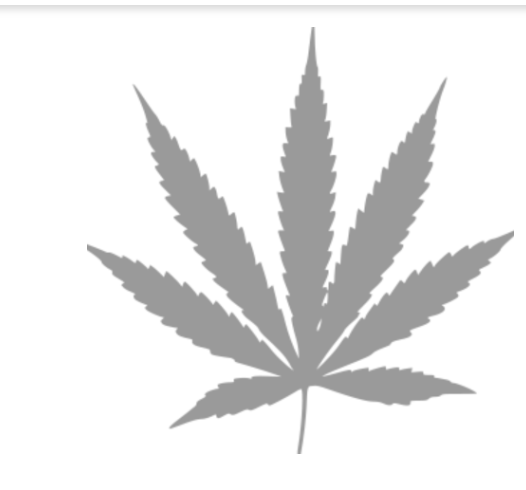 Unveiling the Tranquil Experience: Blue Steel (Cosmic Treehouse) Strain Review