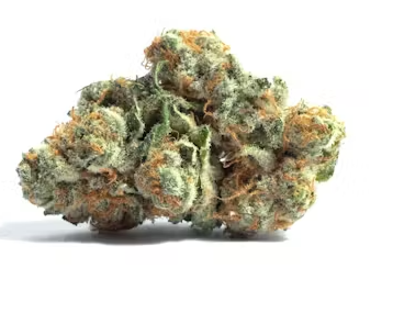 Unveiling the Potency of Purple Push Pop (Ganja Key)