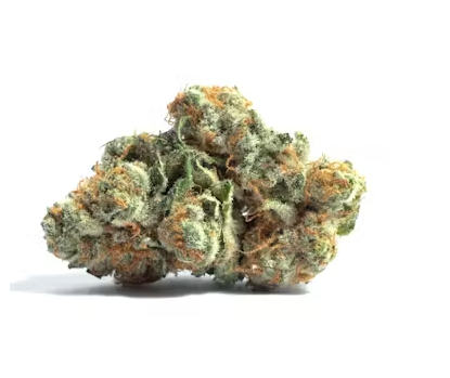 Bliss with Tropical Gelato