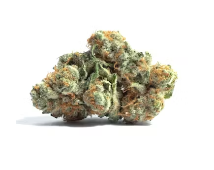 Unveiling the Mystique of Magic Purple Petro