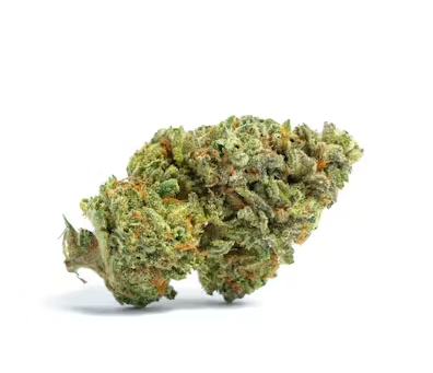 Unveiling the Delightful Melonade (Konnex) Cannabis Strain