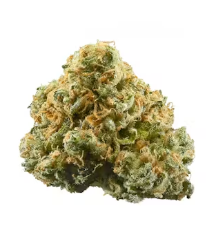 Unveiling the Cosmic Bliss of Pineapple Express