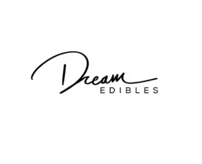 Discover the Ultimate Indulgence: Cookie Dream (Portland Heights) Moonrock Slims 1G Infused Pre-Roll