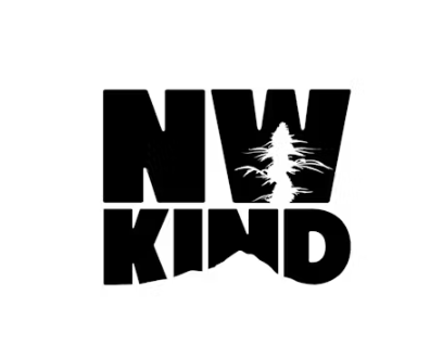 LA Kush Cake (NW Kind) LR BHO Cartridge 1g: Your Ultimate Guide