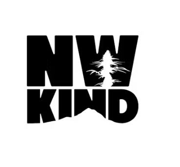 Unveiling the Oreoz (NW Kind) LR BHO Cartridge 1g