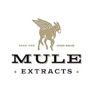 Discover the Sour Jack (Mule) 1G Cart at Cultiv8. This sativa-dominant hybrid offers a balanced high with delicious citrus and diesel flavors. Perfect for daytime use!