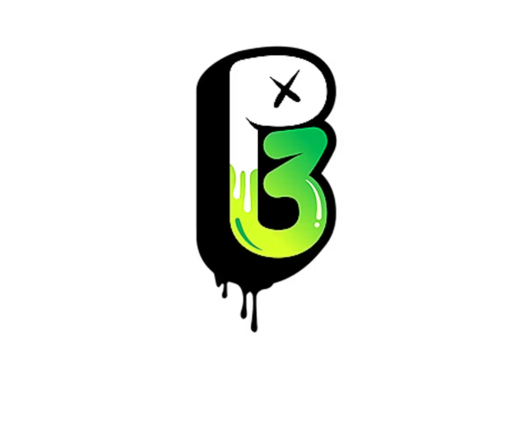 Bic Lighters: The Classic, Reliable Choice for Every Occasion