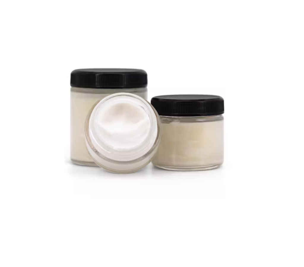 Smokies Cooling THCRelief Gel Roller: Targeted Relief with a Cooling Sensation