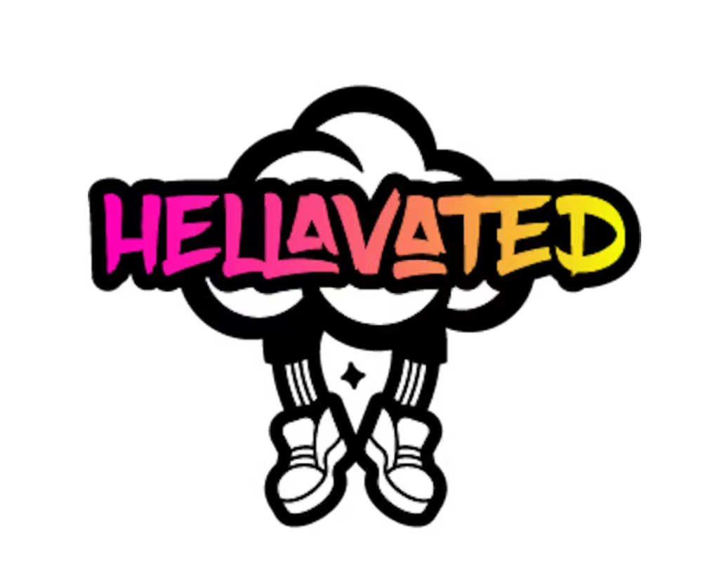 Blueberry Dream (Hellavated) .75G Infused Pre Roll: The Ultimate Guide to Flavor, Potency, and Experience