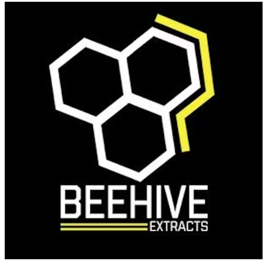 Citrus Sap (Iries) 1G Live Resin Cart 73.9% – A Potent, Flavor-Packed Vape Experience