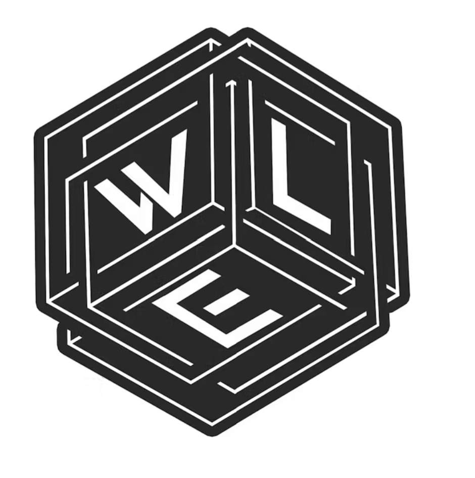 Gary Payton x Oreoz (White Label) 1G Shatter: A Potent, Flavor-Packed Concentrate for True Cannabis Enthusiasts