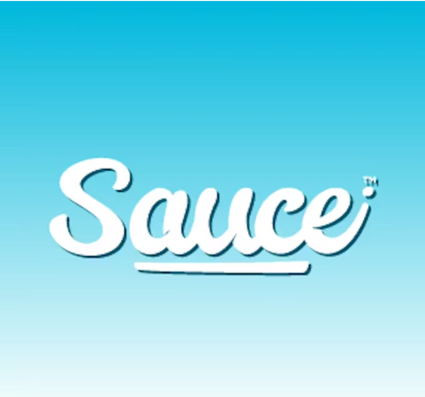 Unmasking the Legend: A Deep Dive into Jack The Ripper (Covert) Sugar Sauce