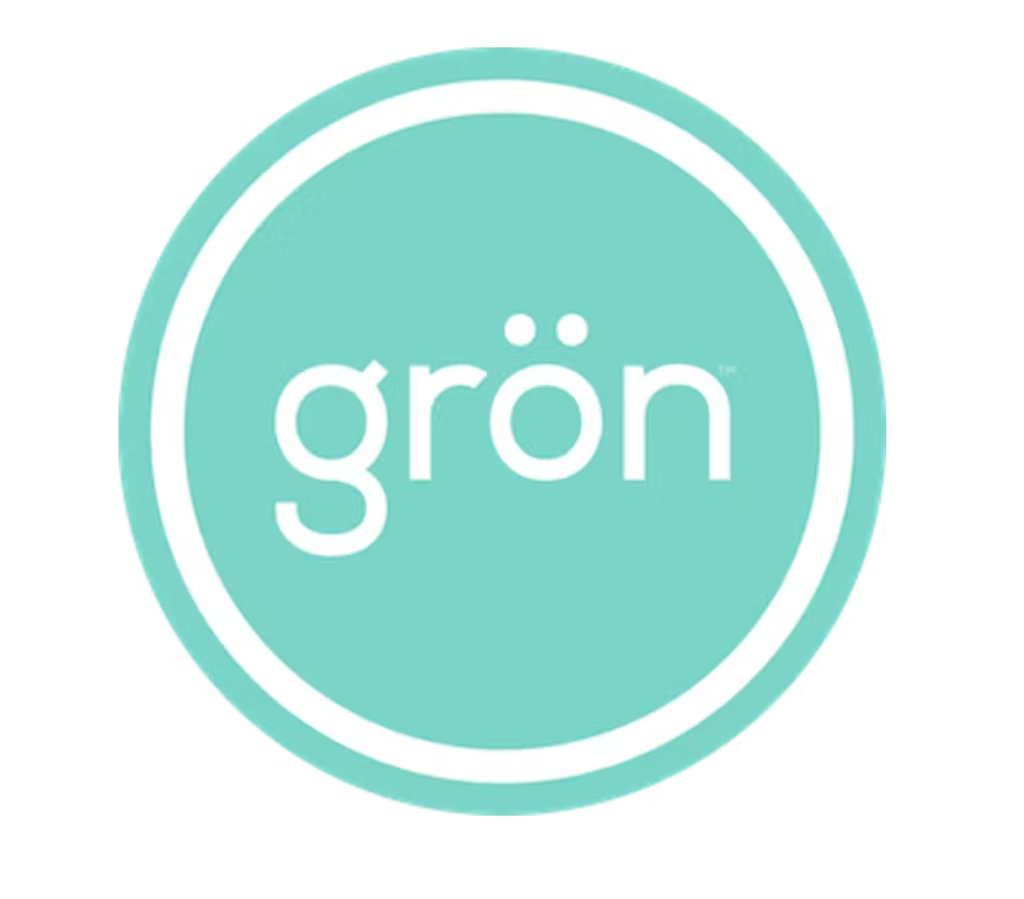 Mega Sour Apple 100mg THC: A Bold, Tangy Edible Experience