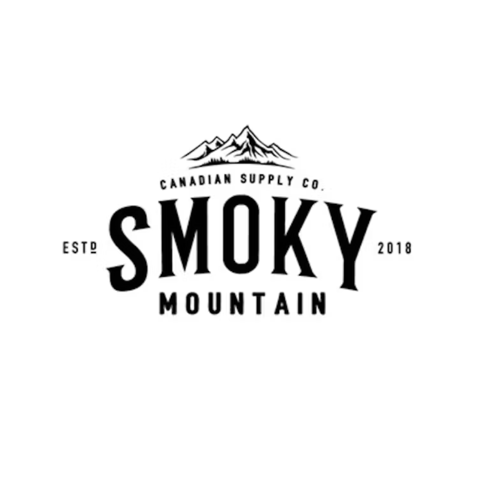 Smokies Cooling Relief Gel CBD Oil Roller: Targeted, Fast-Acting Comfort