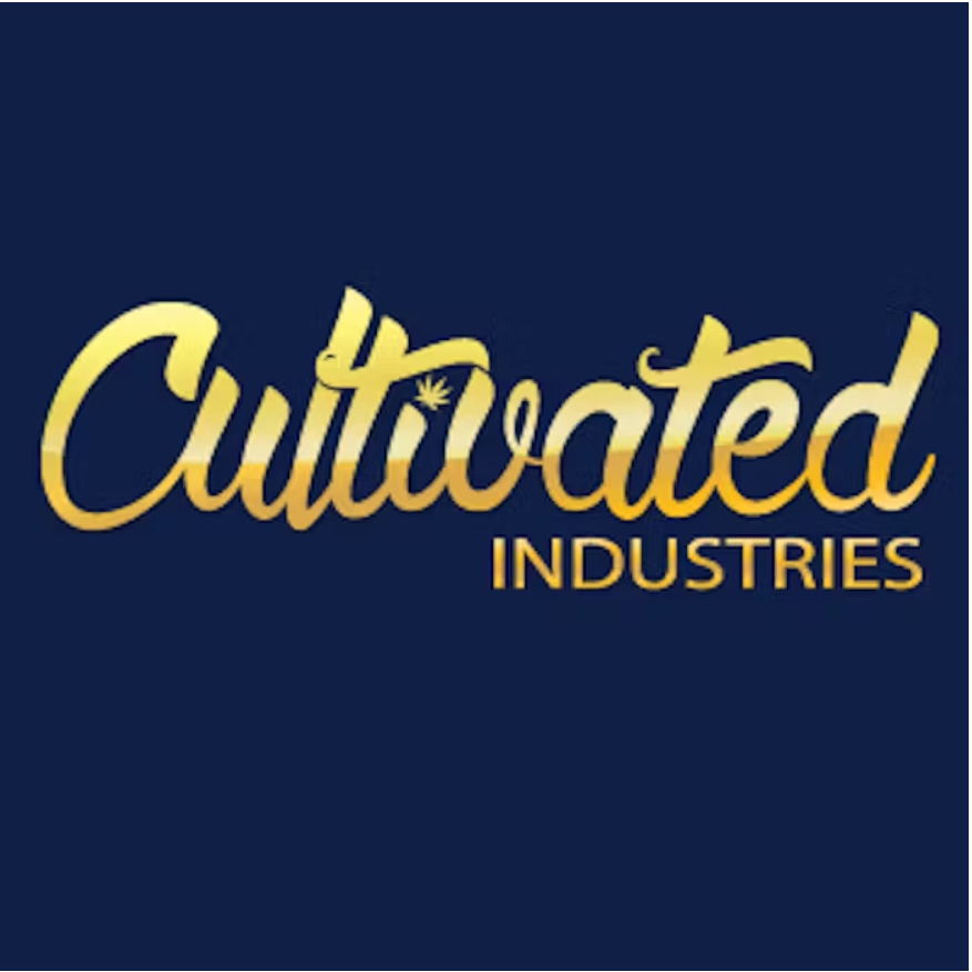 Big Buddha Cheese x Jealousy (Cultivated Industries) – 23.32%: Bold Flavor Meets Balanced Power