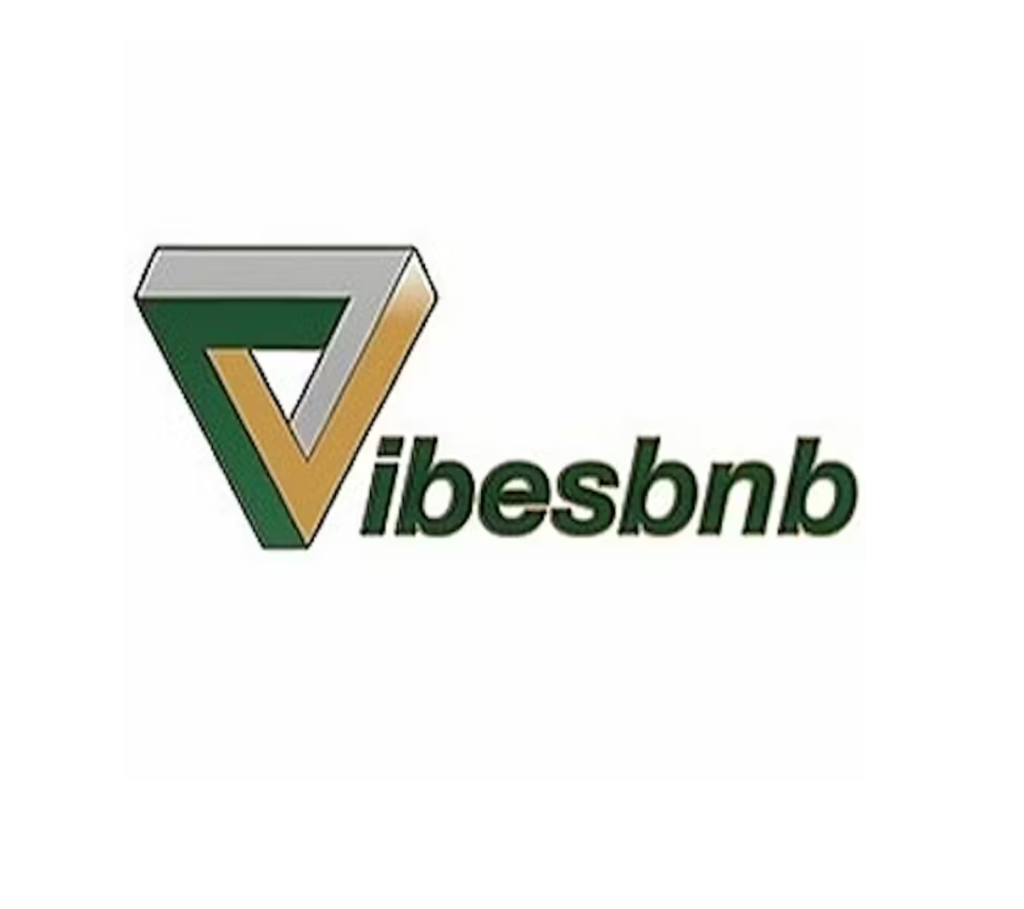 Grapehead (Vibes) 1G Joint – 29.23%: Bold Flavor and Potent Relaxation