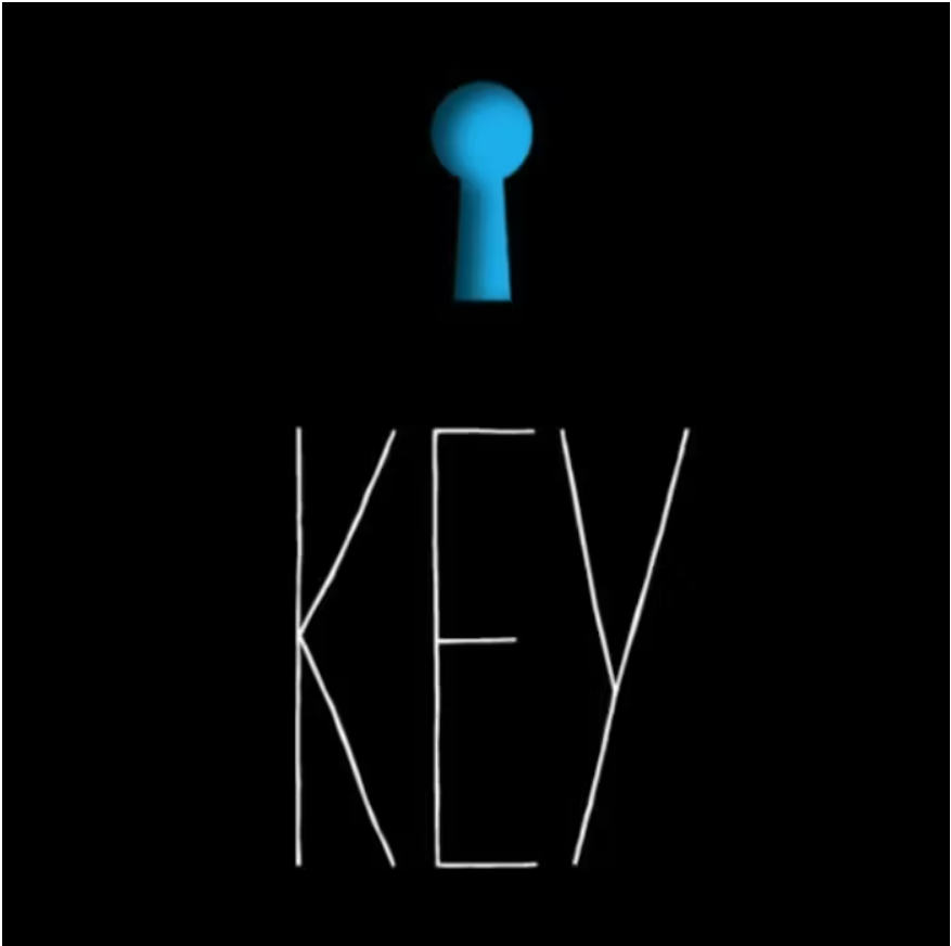 Silver Lemon Haze (Ganja Key) – 17.83%: A Bright and Uplifting Cannabis Experience