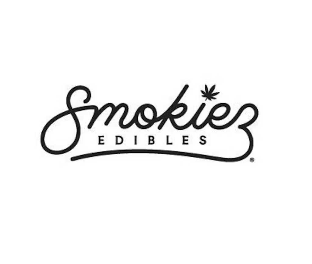 Wedding Pie (Spinello) 1/2G Rosin Cart: Smooth, Flavorful, and Naturally Potent