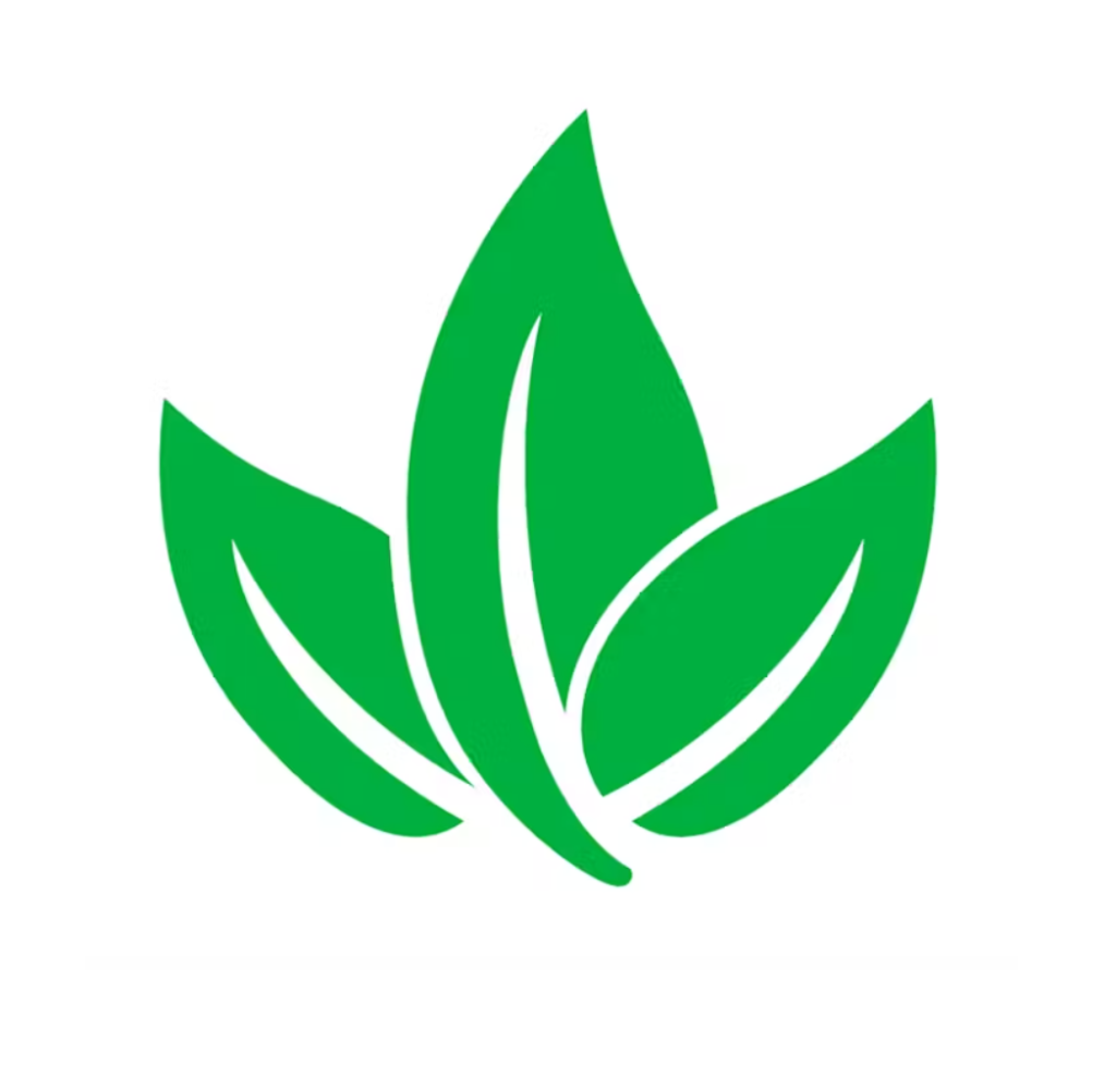 Kiwi (Fruit Lust) 1G Cart: Tropical Flavor Meets Smooth, Uplifting Effects