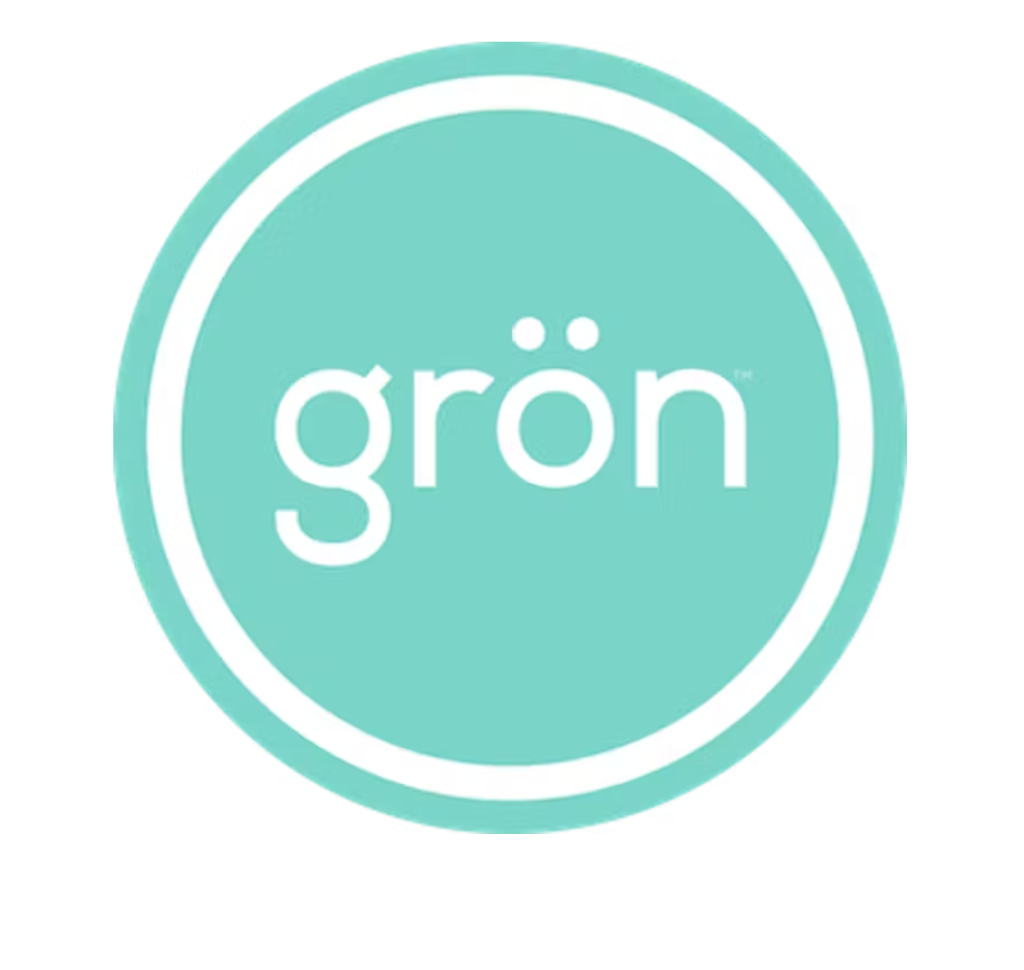 Milk Chocolate High-Dose Mini Bar: Rich Flavor, Potent Effects, Convenient Dosing