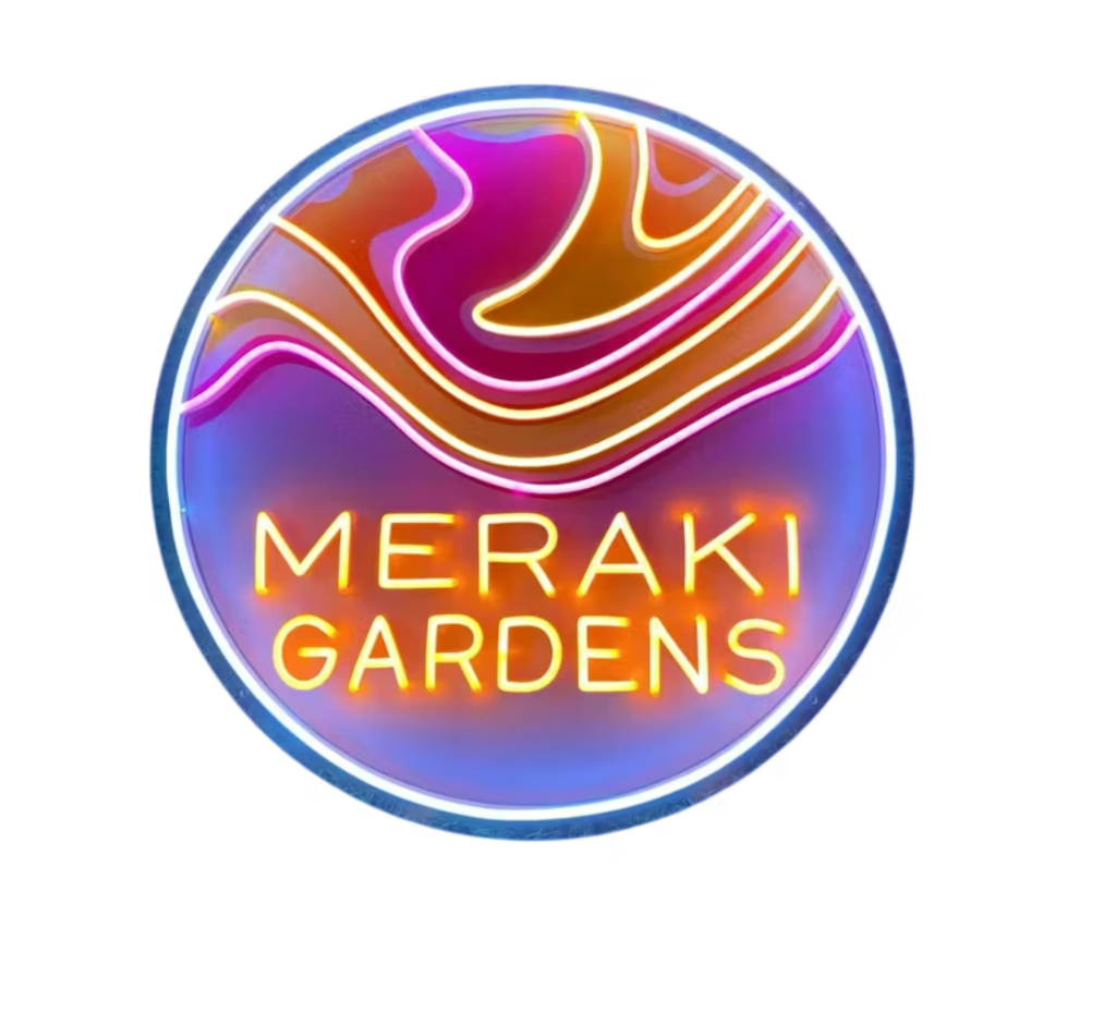 Pie Scream B-Buds (Meraki) 29.67% $1 1G Joint: Premium Flavor at an Unbeatable Value