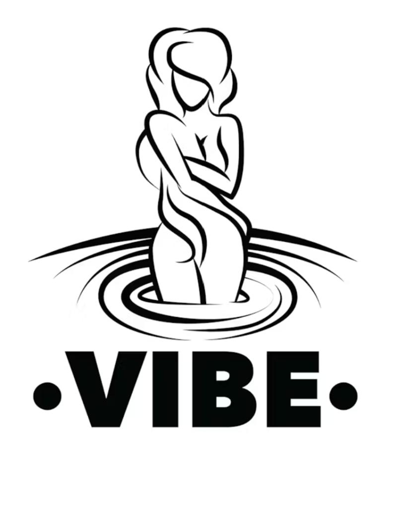 Pink Apple Soda (Vibes) 1G Joint – 28.13%: Sweet Flavor, Smooth Smoke, Powerful Effects