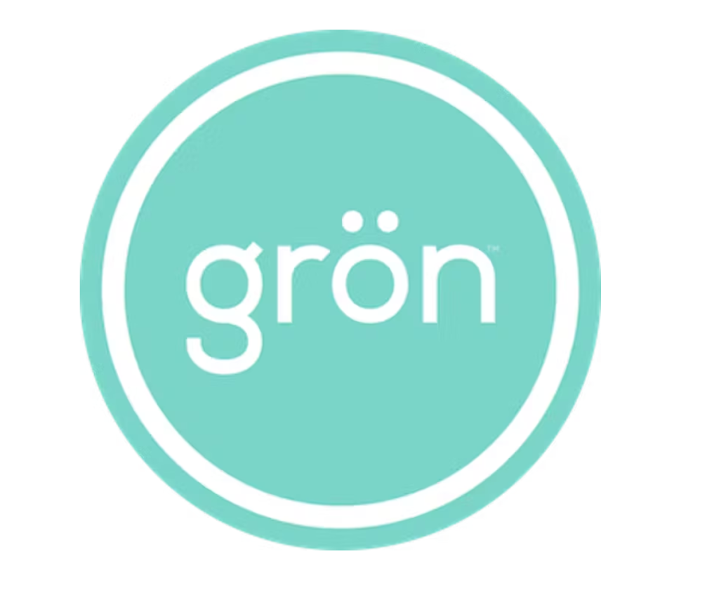 Pomegranate Pearls 400mg CBD: 100mg THC – Balanced Wellness with Delicious Flavor