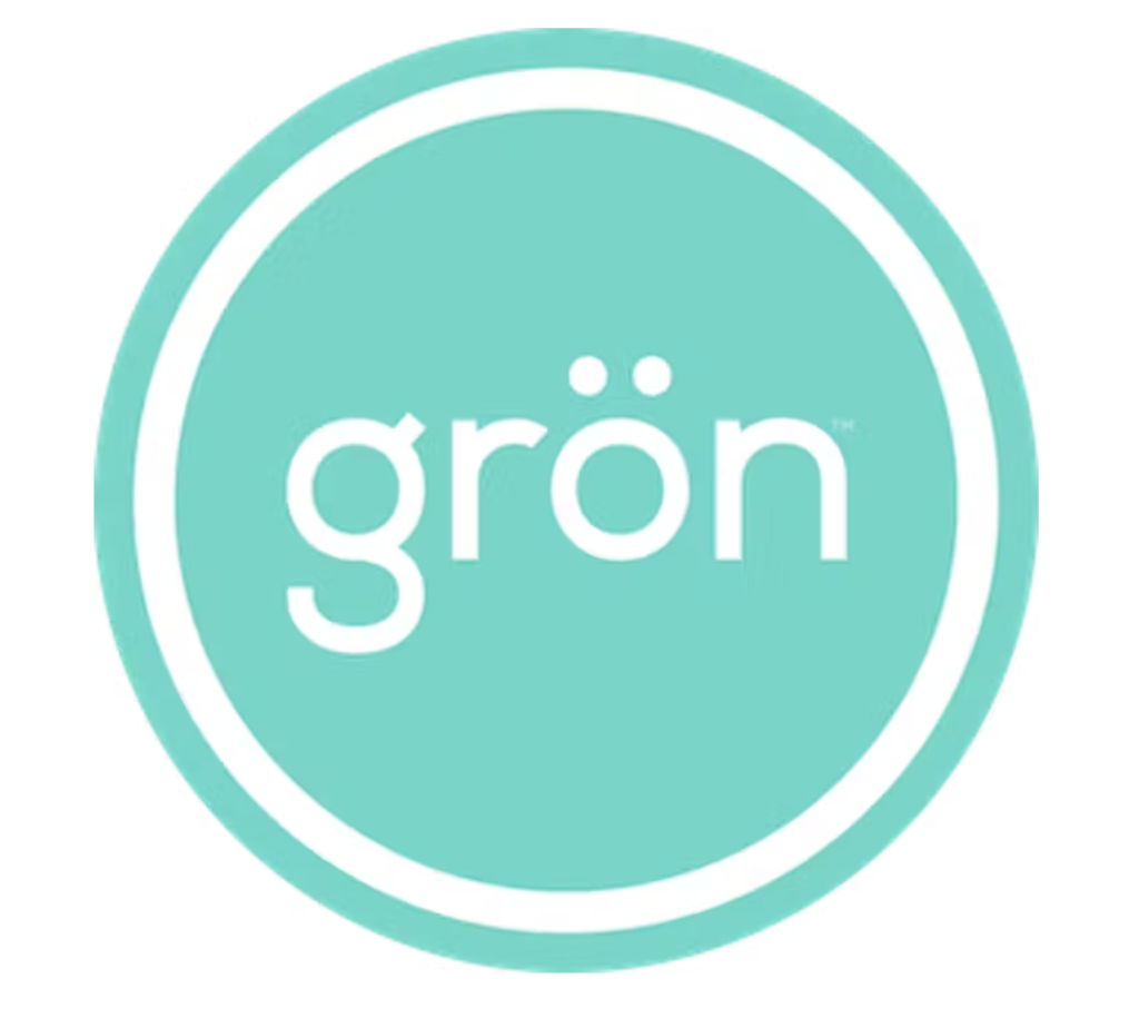 Wildberry Pearls 2:1 THC/CBN Indica – WBG – 100mg: Relaxing Flavorful Edibles for Deep Calm