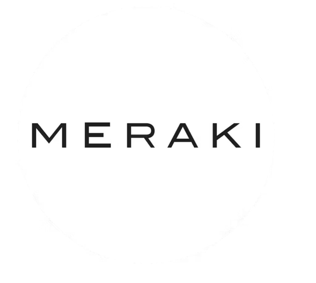 33RD Degree (Meraki) 32.47%: High-Potency Cannabis for Experienced Consumers