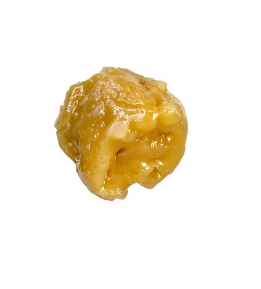 Space Candy (Rip City Dabs) 1G PHO