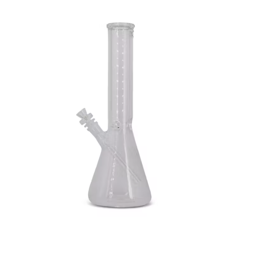 Camo Honey Self Sealing Wraps: Flavor, Convenience, and a Smooth Smoking Experience
