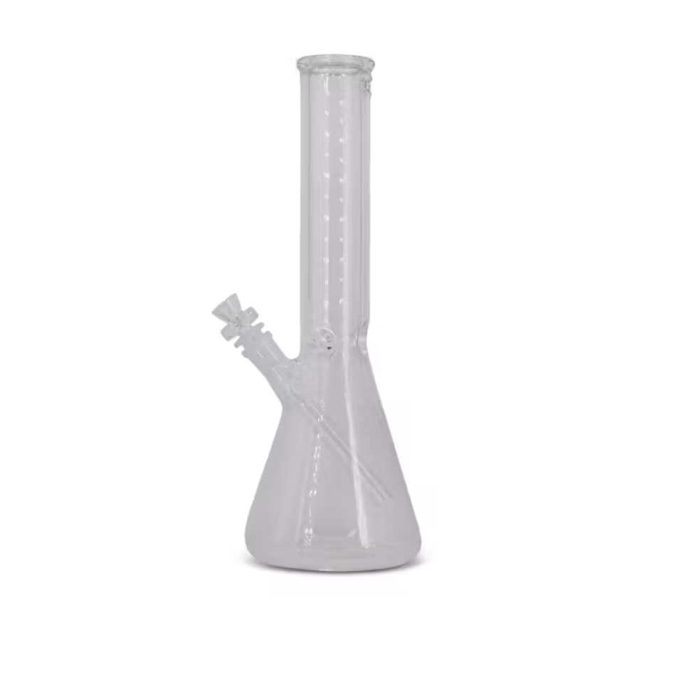 Dab Tool Stainless Steel Dual Tipped: Precision and Performance for Concentrate Enthusiasts