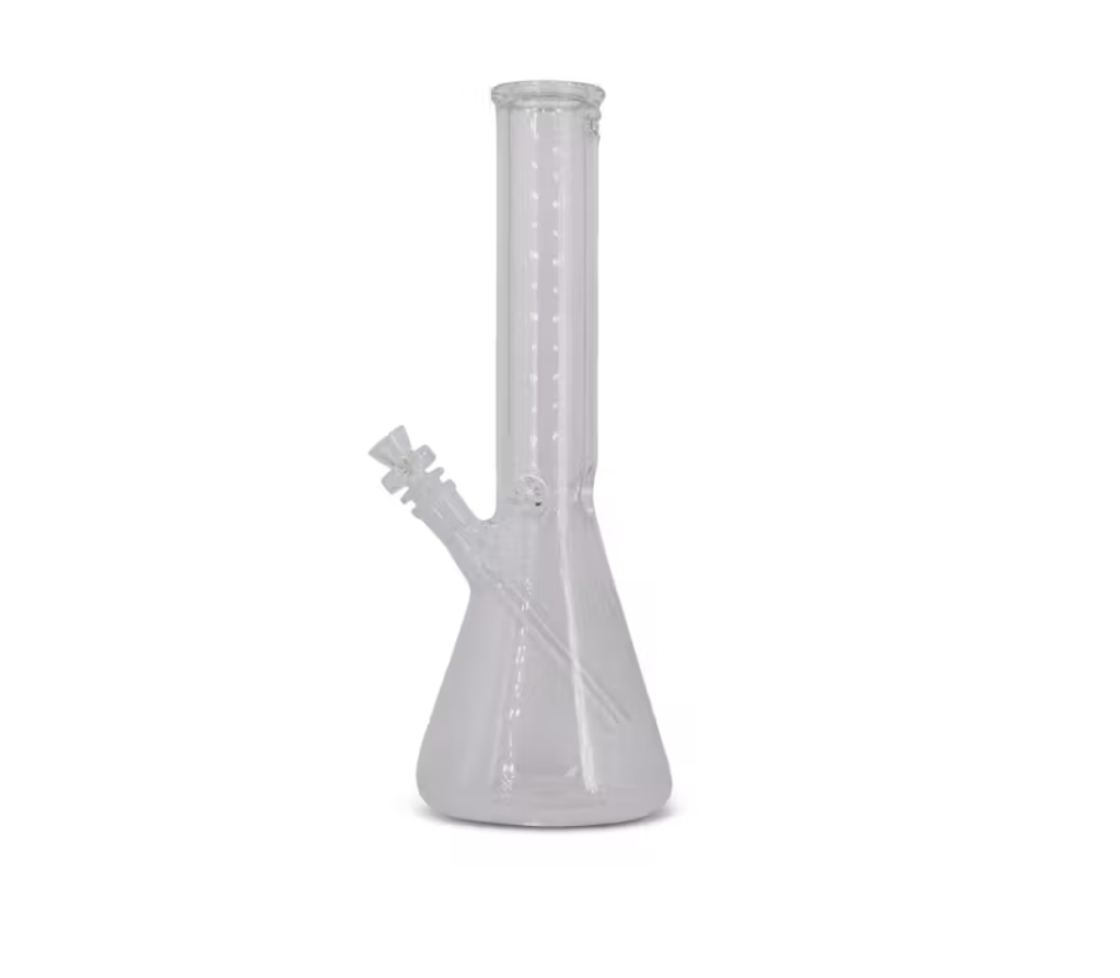 KP Goji Berry Strawberry: A Sweet and Fruity Natural Wrap for a Premium Smoking Experience