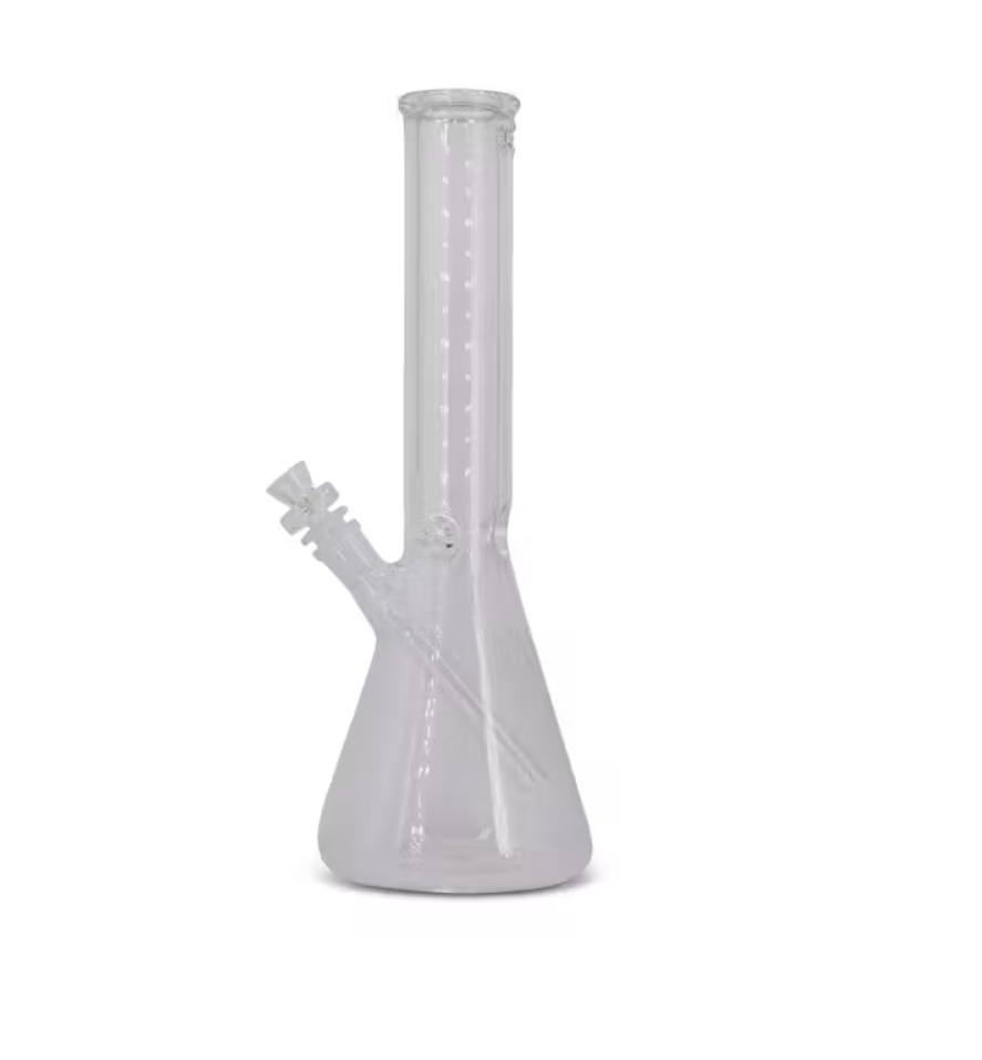 Rick and Morty Bong: A Fun and Functional Smoking Accessory for Fans
