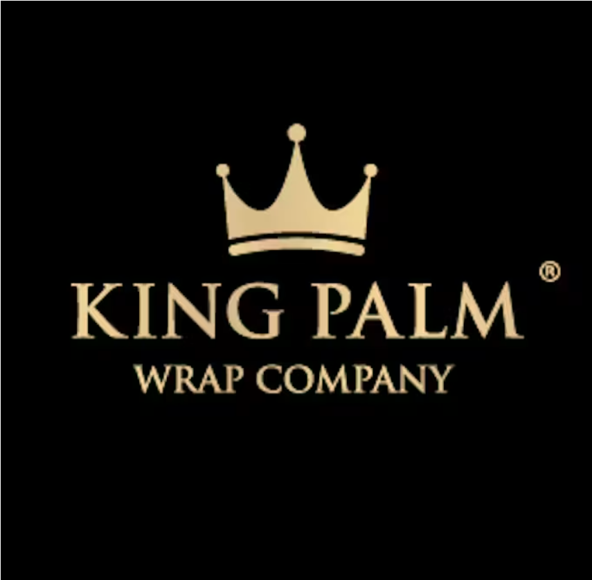 King Palm Slim: A Natural and Convenient Smoking Experience